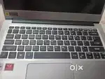 Acer mid range gaming laptop