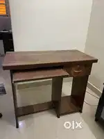 Study/Laptop Table