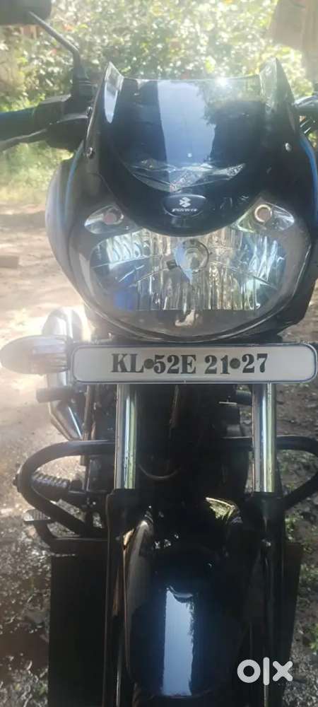 ഗുഡ് കണ്ടീഷൻ