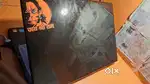 Dell laptop  new  condition
