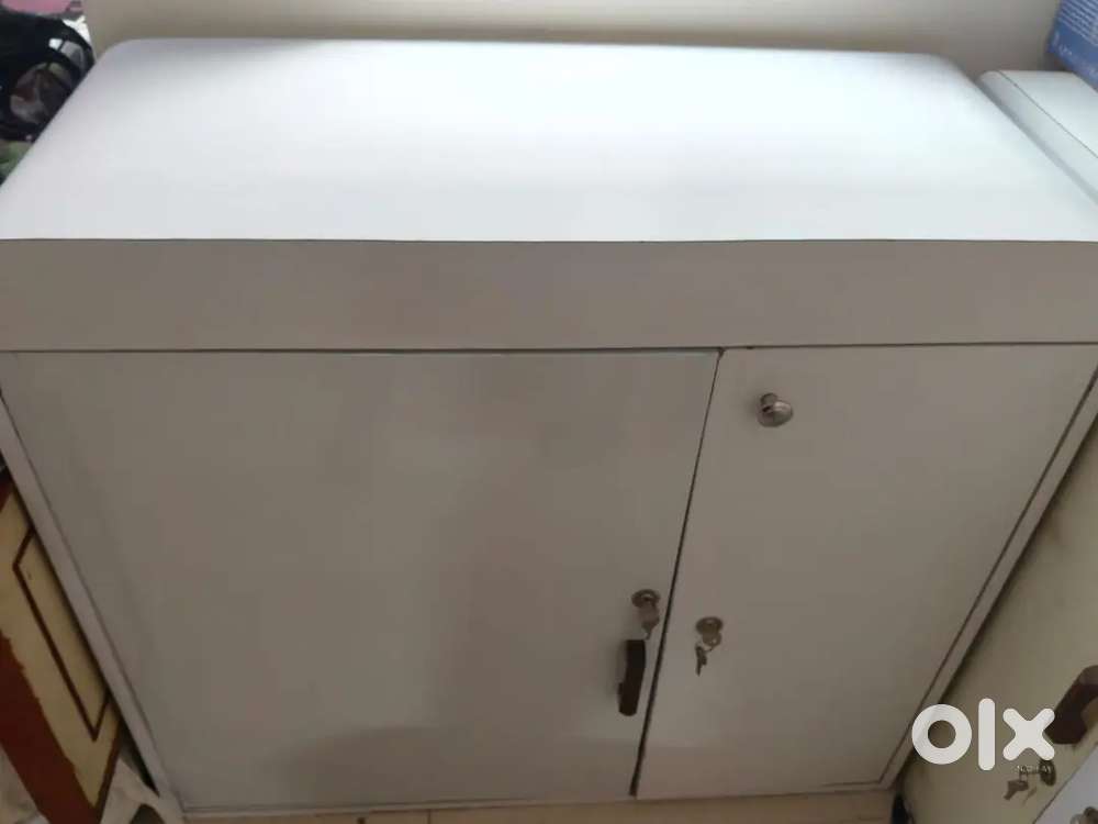 Office table, computer table and multipurpose table,rotating