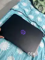 Hp pavilion gaming