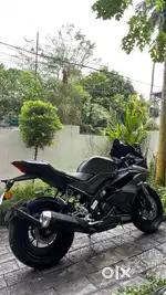 Yamaha R15 V3 for sale