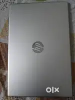 Laptop Selling