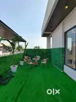 Home Tutor for 1st Std to 5th std