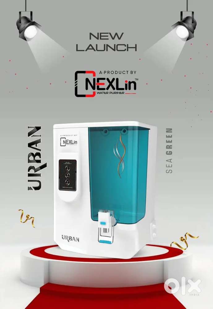 Hamza water solution