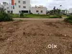 Commercial space / land  / Building available for rent