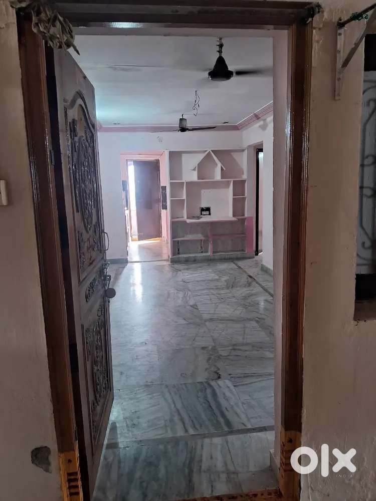 2 bhk flat for rent in nuna