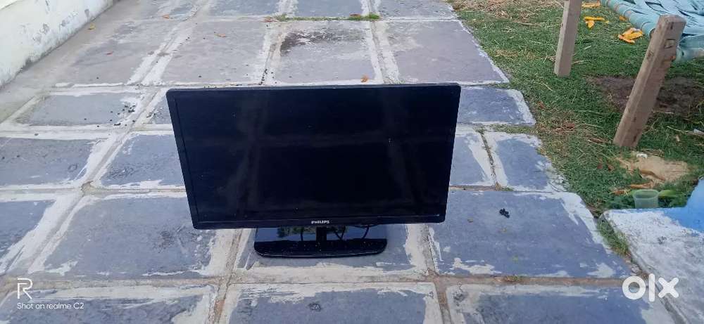 Philips led 32 inches