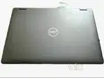 DELL LATTITUDE 5300