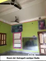 Room Rental