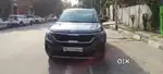 Kia Seltos HTK G, 2020, Petrol