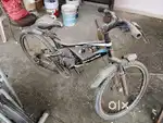 Two bicycles for sale!!