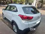 Mujhe job chahiye