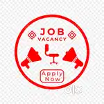 Vacancy for freshers and experienced persons