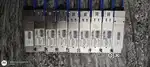 10&100G SFP
