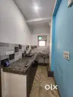 2BHK INDEPENDENT BUILDER FLOOR AVAILABLE FOR RENT IN DWARKA MOR METRO