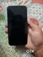 iphone 12 5g 64gb urgent sell