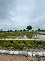 Adinath city