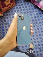 iPhone 13 128gb