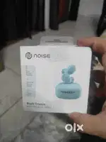 Noise Earphones bluetooth (BRAND NEW)