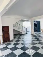 New 2BHK Apartment for rent