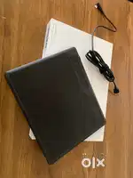 Writing Tablet for Laptop