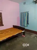 Home for rent