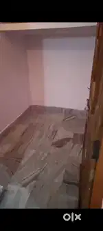 Independent vill for rent