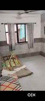 TMC 1BHK Well Condition Rent 13K Dep 75K