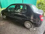 Tata Indigo CS 2009 model- For URGENT SALE