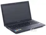Lenovo Laptop Good Condision me only 8999 me Laptop Holsalar in varana