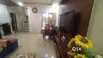3bhk terrace penthouse for sale at Bhayli TP 4 with Amenities