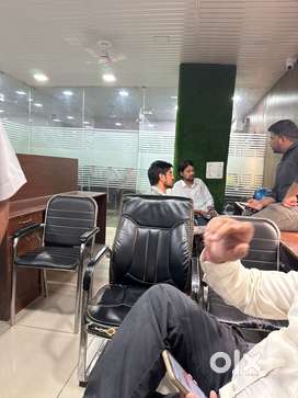 Real Estate work ballupur Dehradun