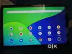 Realme Pad 6/128 wifi +4g
