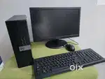 Work easy with Rental Computers.