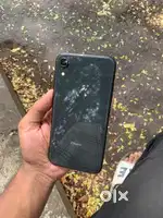I want to sell my xr in mint condtion
