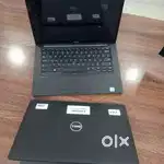 Excellent condition A+ /i5,  8gb ram laptops ,  charger