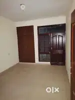 Graund floor 3bhk phase 3A for family rent 35000 month bigg parking