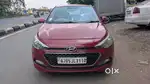 Hyundai i20 1.4 Asta, 2015, Diesel