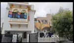 House for sale ( plot size= 30*64=1920)