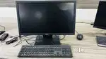 Lenovo thinvision