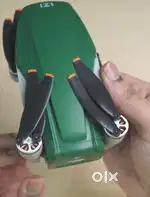 Drone izi mini