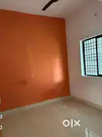 HOUSE FOR RENT BEHIND CENTRAL BUSTAND