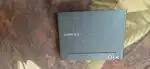 CASIO EX-word (EW-B100C)