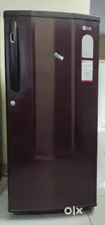 Fridge for Sell