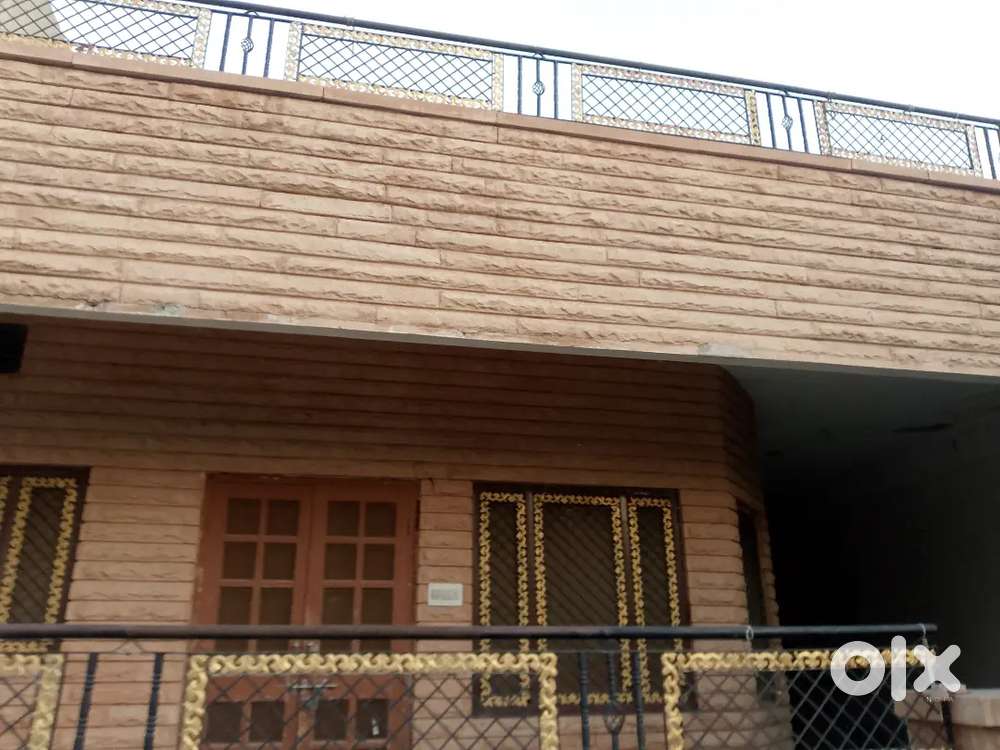 Kisi ko bhi ghar chahie contact number mango