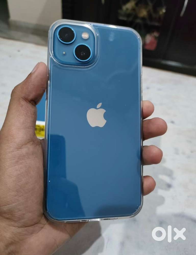Iphone 13 128gb