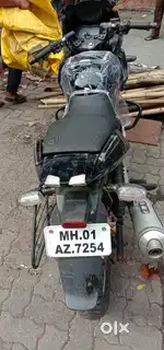 2011 nov mh01 model hai black colour 1st owner 20000 final hai