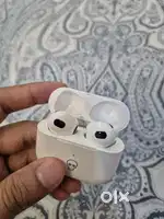 Apple airpods 3